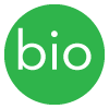 Bio Technical CO2 Capture Systems Logo