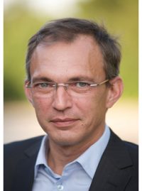 Pierre Tauzinat